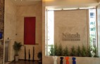 Nitesh Timesquare Commercial Property