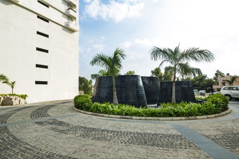 3 BHK Flats in Bannerghatta Road