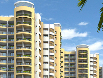 house for sale in bangalore, nitesh flushing meadows