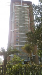 4 BHK Apartments in Kanakpura Road