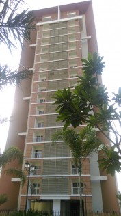 3 BHK Apartments in Kanakpura Road