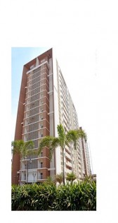 apartments for sale in south bangalore, nitesh caesar palace