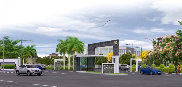 Plots For Sale in Devanhalli North Bangalore