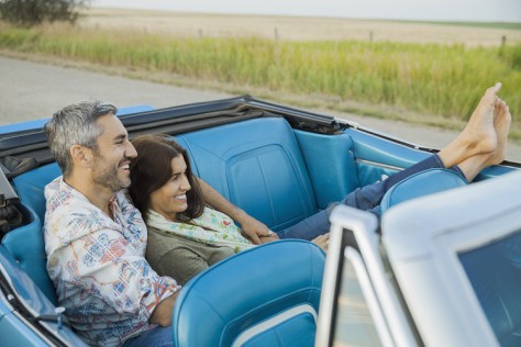 Nitesh Rio Luxury plots in Bangalore