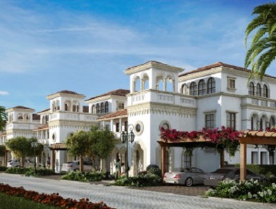luxury villas in bangalore, nitesh napa valley