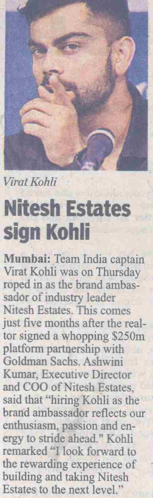 22Jan16Hyd196