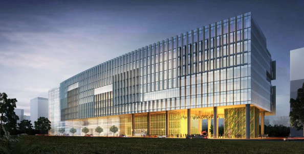 Commercial Property Marathahalli Sarjapur