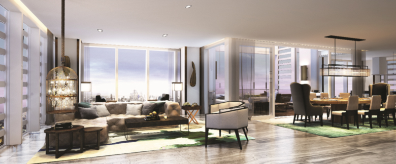 Luxury housing is always in demand: Read on to find out the reasons 