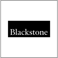 Blackstone